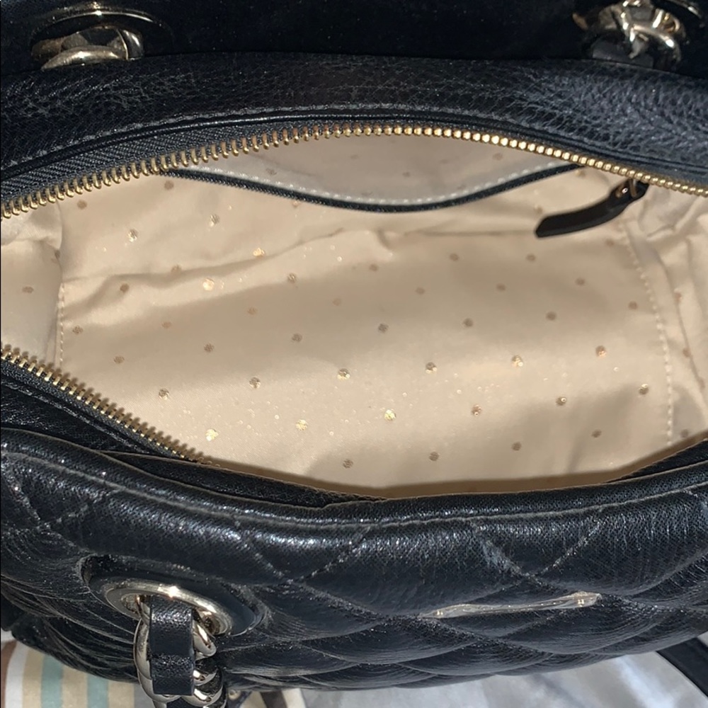 Kate Spade ‘Elizabeth’ - Picture 3 of 6